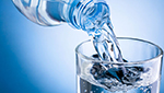 Traitement de l'eau à Rogeville : Osmoseur, Suppresseur, Pompe doseuse, Filtre, Adoucisseur